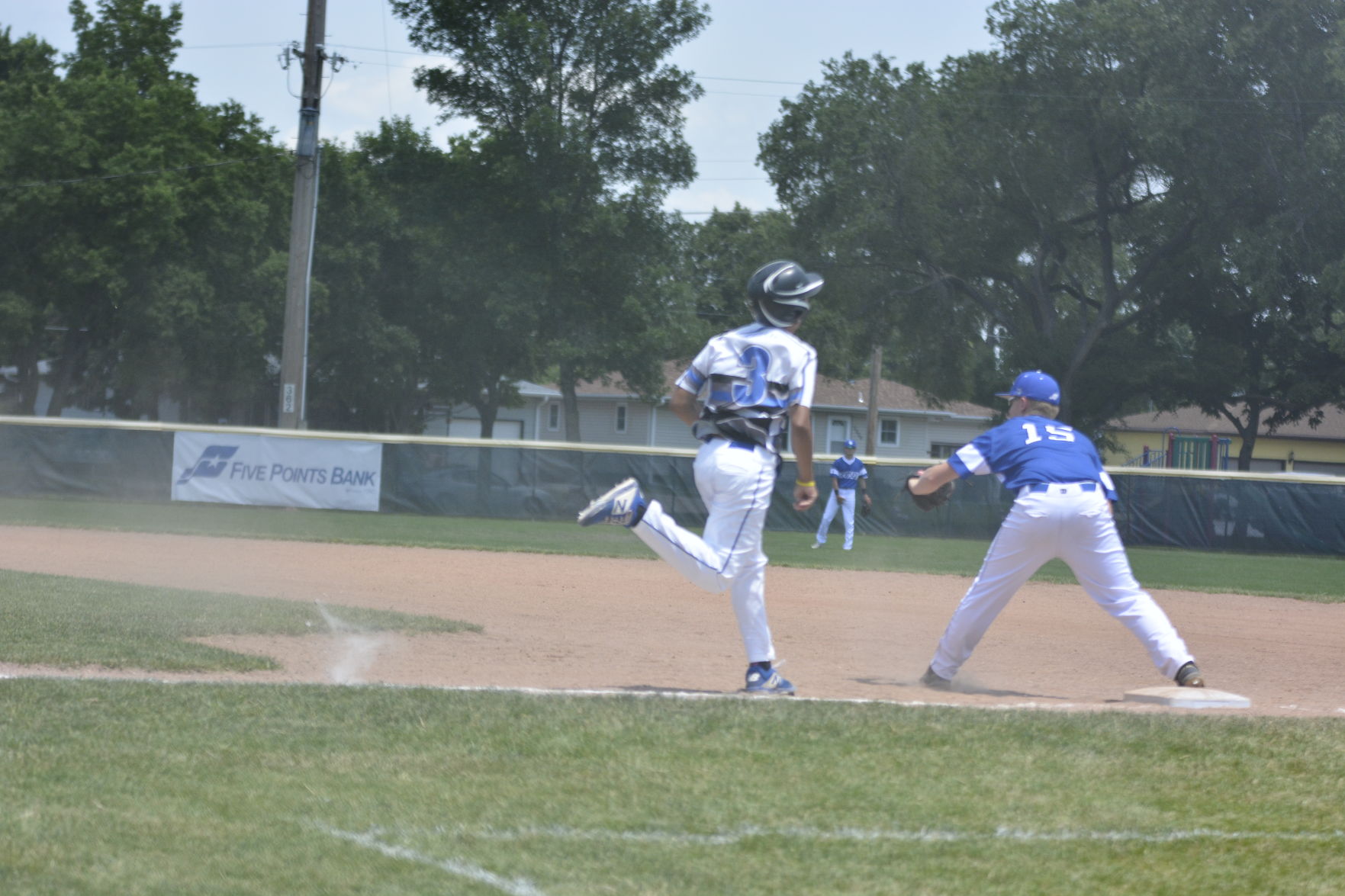 6-16-19 Five Points Baseball (26).JPG